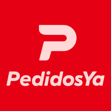 Pedidos Ya