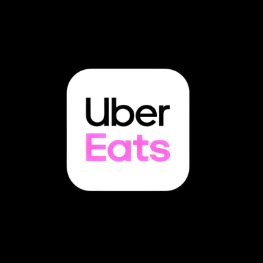 Uber Eats